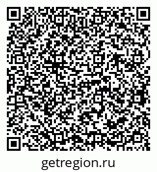 79068765556