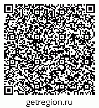 79068765557