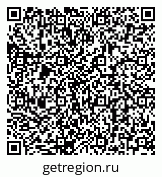 79068765558