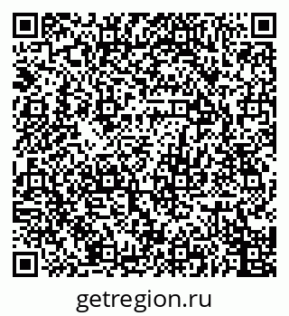 79068765560