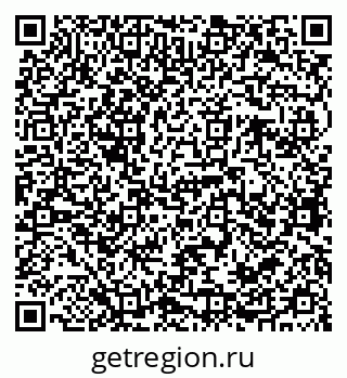 79068765561