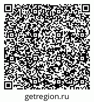 79068765562