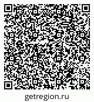 79068765563