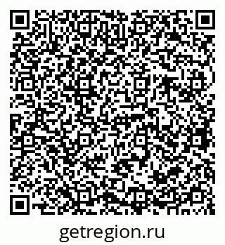 79068765564
