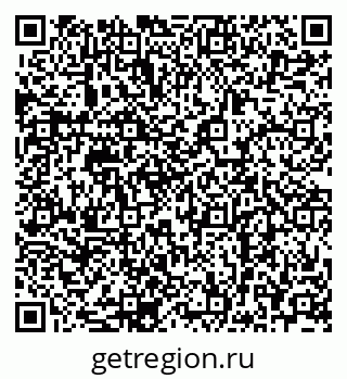 79068765565