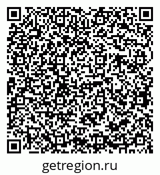 79068765568