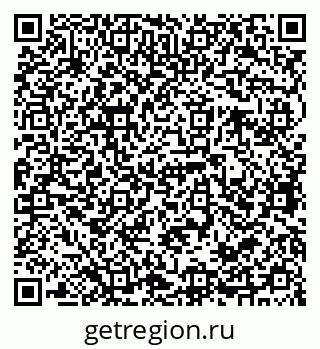 79068765569