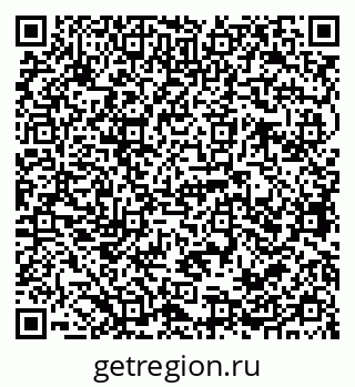 79068765570