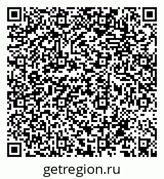 79068765571