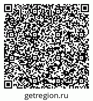 79068765573