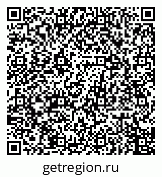 79068765574