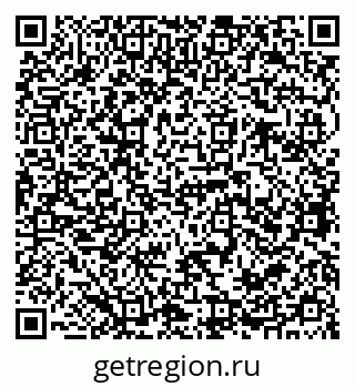 79068765575
