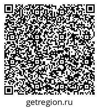 79068765576