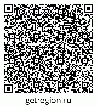 79068765577