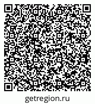 79068765578