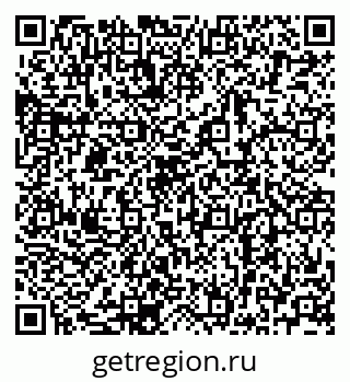 79068765580