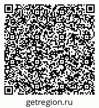 79068765582