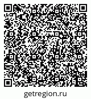79068765583