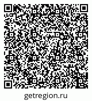 79068765585