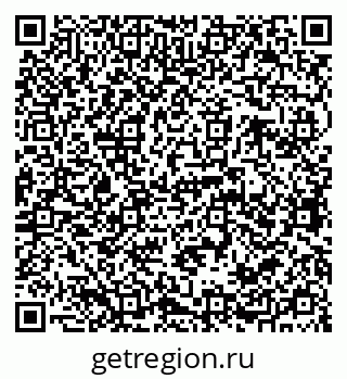 79068765586
