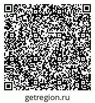 79068765592