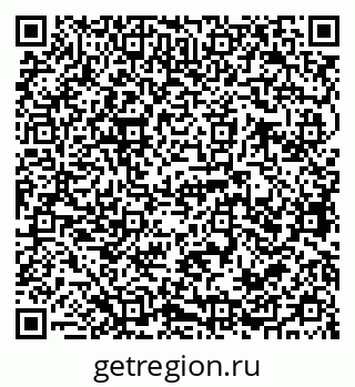79068765593