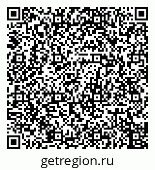 79068765595