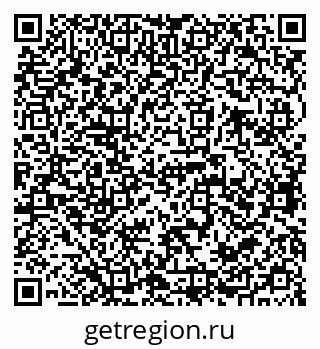 79068765597