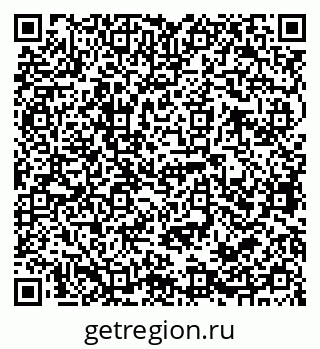79068765598