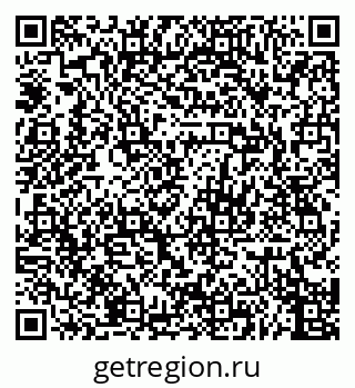 79068765599
