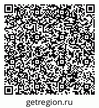 79068765600