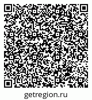 79068765602