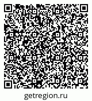 79068765606
