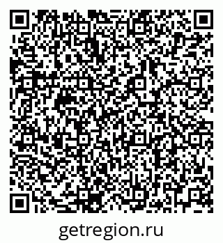 79068765608