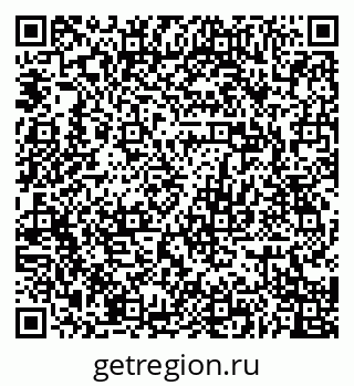 79068765610
