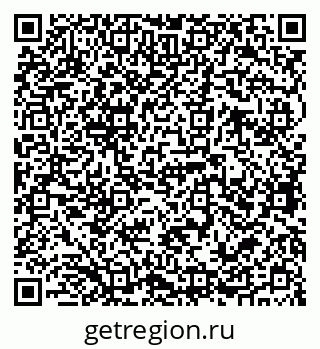 79068765611