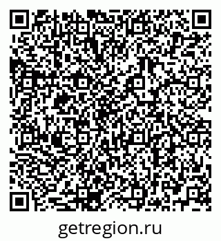 79068765613