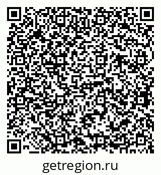 79068765614