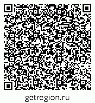 79068765615