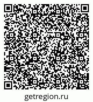 79068765618