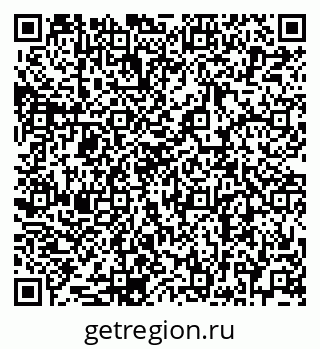 79068765619