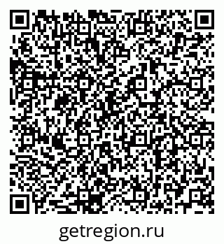 79068765621