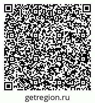 79068765622