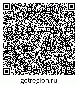 79068765623
