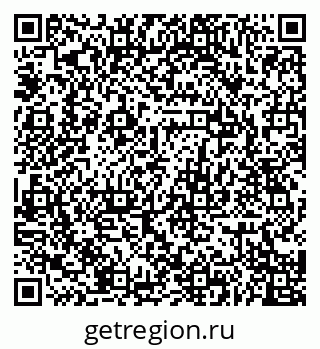 79068765624