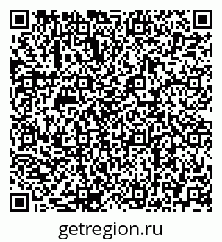 79068765625