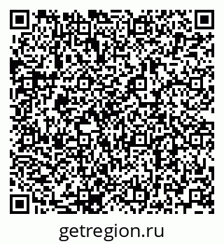 79068765626
