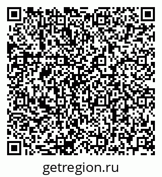 79068765627