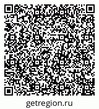 79068765629