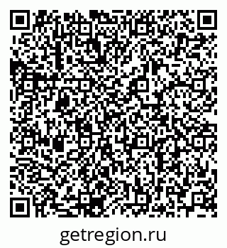 79068765634